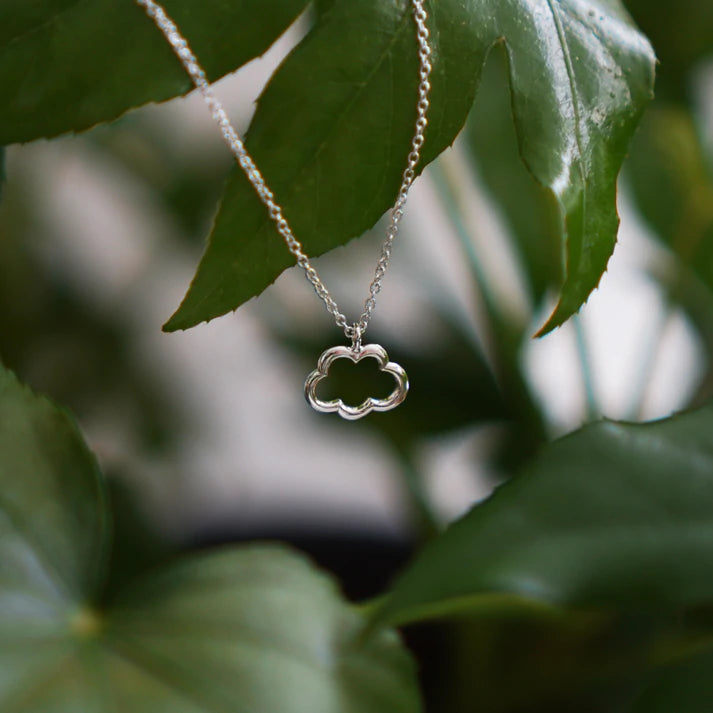 Cloud Collection - Aisling Chou Studio