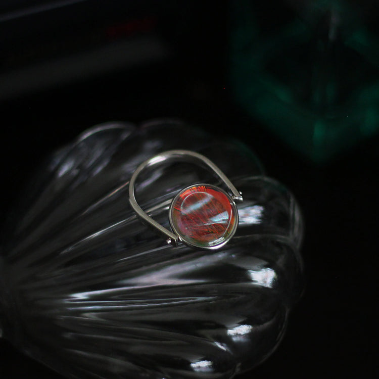 Lucid Dream Collection - Aisling Chou Studio