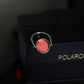Luna Full Moon Ring