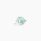 Luna Oculus Ring - Aisling Chou Studio