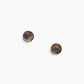 Nebula Stud Earrings - Sol - Aisling Chou Studio